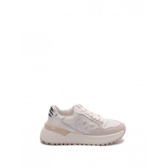 Pinko `Gem` Sneakers