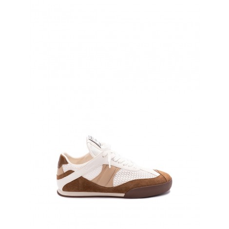 Chloe `Chloé Kick` Sneakers