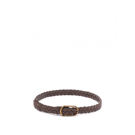 Brunello Cucinelli Belt