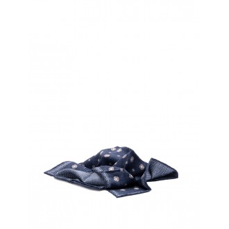 Brunello Cucinelli Foulard