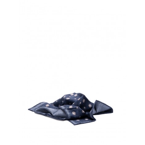 Brunello Cucinelli Foulard