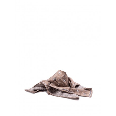 Brunello Cucinelli Foulard