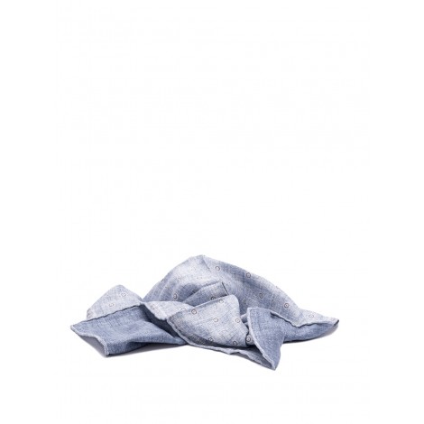 Brunello Cucinelli Foulard