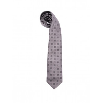 Brunello Cucinelli Tie