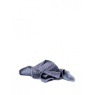 Brunello Cucinelli Foulard