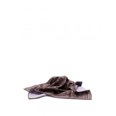 Brunello Cucinelli Foulard