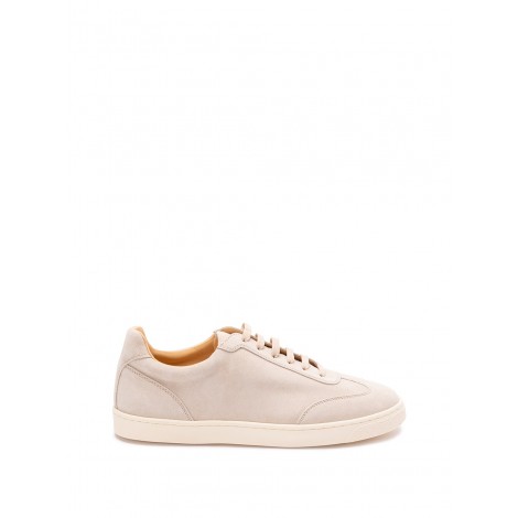 Brunello Cucinelli Sneakers