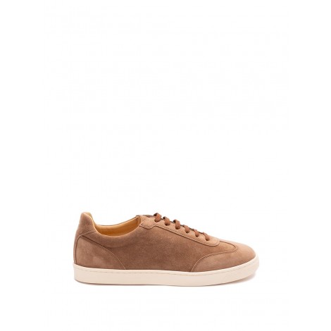 Brunello Cucinelli Sneakers