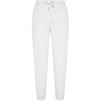 Brunello Cucinelli Track Pants