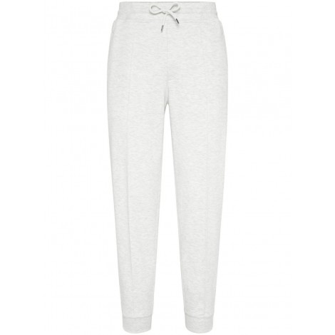 Brunello Cucinelli Track Pants