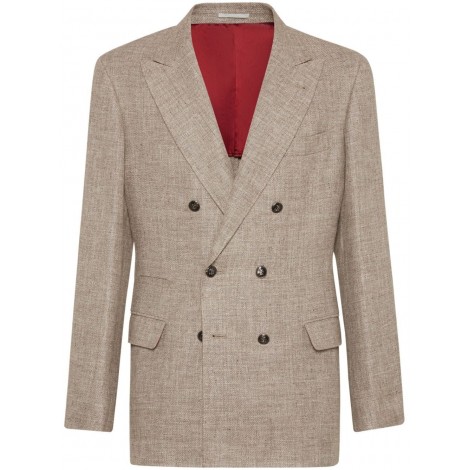 Brunello Cucinelli Blazer