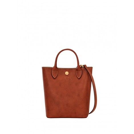 Longchamp `Epure` Handbag