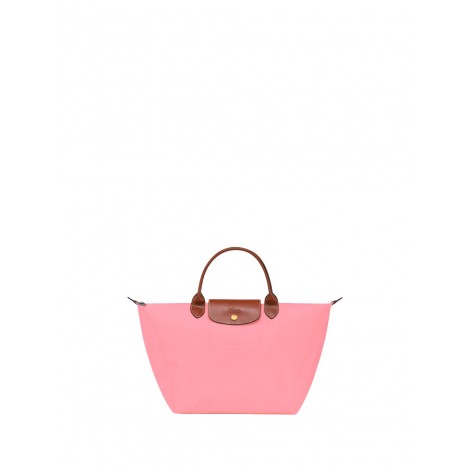 Longchamp `Le Pliage Original` Medium Handbag