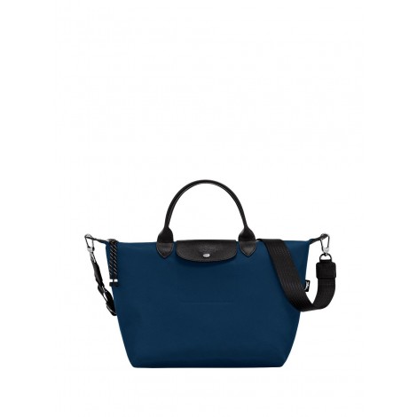 Longchamp `Le Pliage Energy` Large Handbag