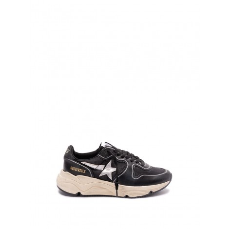 Golden Goose `Running Sole` Sneakers