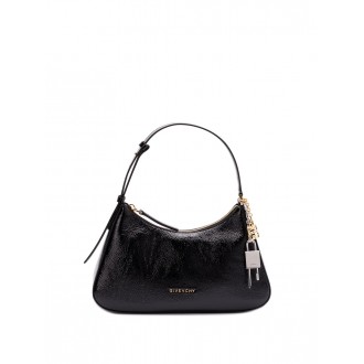 Givenchy Small `Lucky Lock` Bag