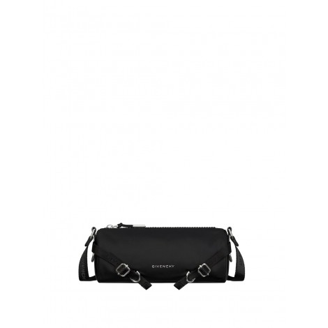 Givenchy `Voyou` Roller Bag