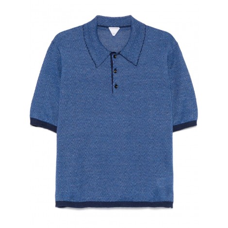 Bottega Veneta Polo