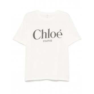 Chloe T-Shirt