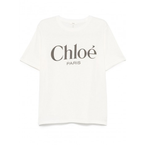 Chloe T-Shirt