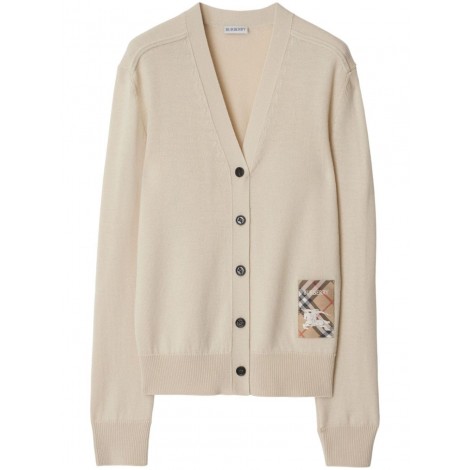 Burberry Cardigan