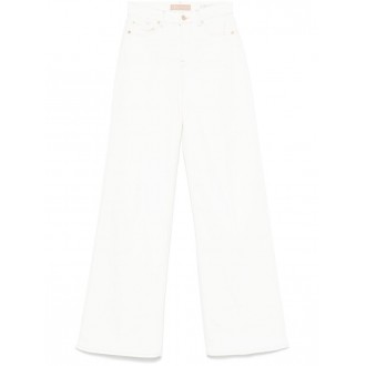 7 For All Mankind `Lotta Sugar` Jeans