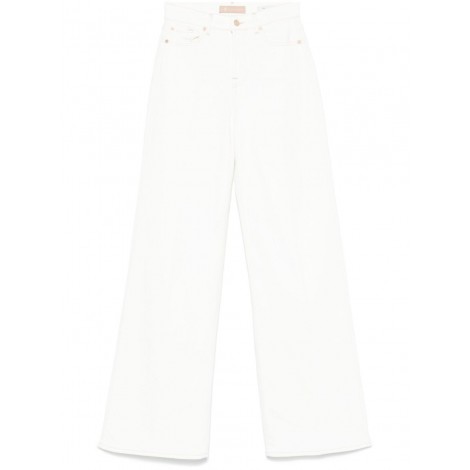 7 For All Mankind `Lotta Sugar` Jeans