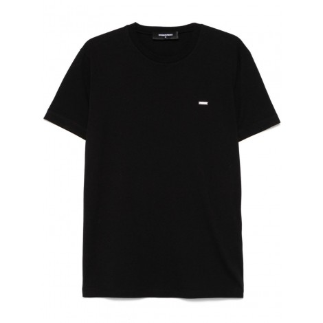 Dsquared2 `Cool Fit` T-Shirt