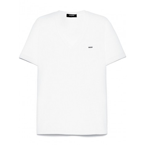 Dsquared2 `Cool Fit` T-Shirt