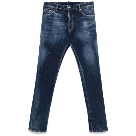 Dsquared2 `Cool Guy` Jeans