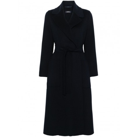 Max Mara `S Max Mara` `Paolore` Coat