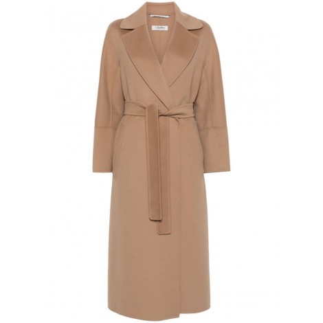 Max Mara `S Max Mara` `Elisa` Coat