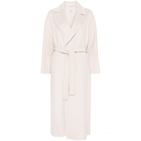 Max Mara `S Max Mara` `Elisa` Coat