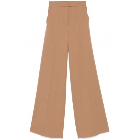 Max Mara `Ninfa` Pants