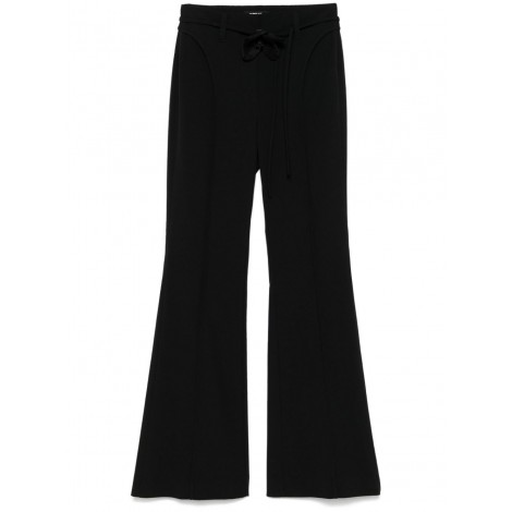 Rotate High Waisted `Rose` Pants