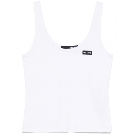 Rotate Tank Top