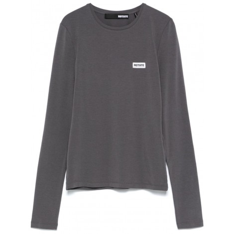 Rotate Long Sleeve T-Shirt