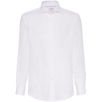 Brunello Cucinelli Shirt