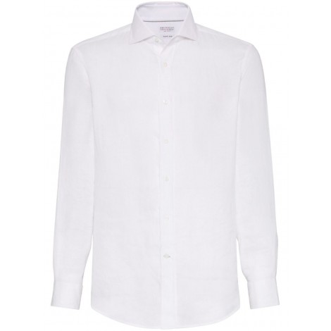 Brunello Cucinelli Shirt