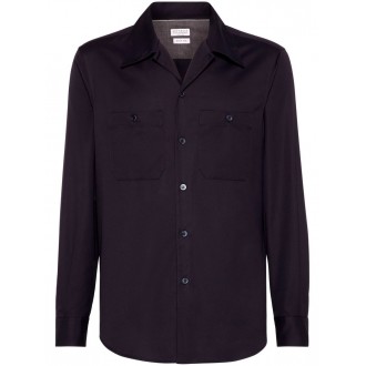 Brunello Cucinelli Shirt