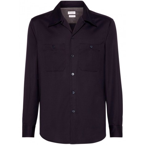 Brunello Cucinelli Shirt