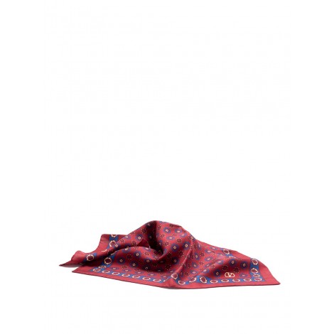 Valentino Garavani Foulard