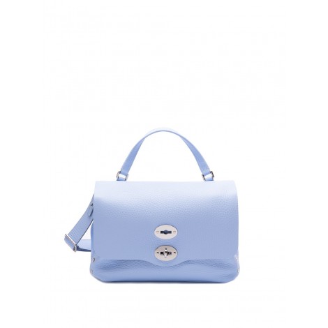 Zanellato Small `Postina Centauro` Handbag