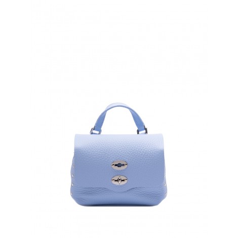 Zanellato Baby `Postina Centauro` Handbag