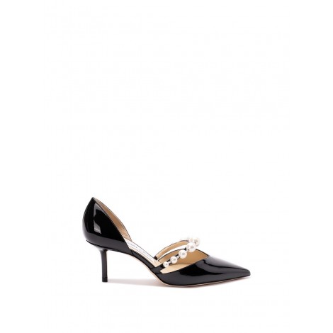 Jimmy Choo `Aurelie 65`