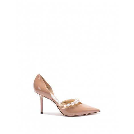 Jimmy Choo `Aurelie 85`