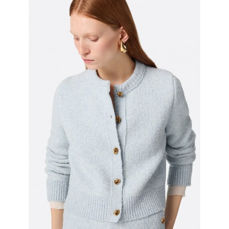 Bottega Veneta Cardigan