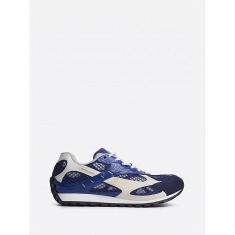 Bottega Veneta `Orbit Sneaker`