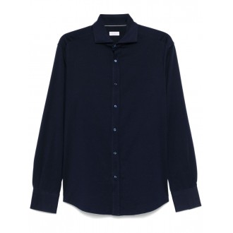 Brunello Cucinelli Shirt