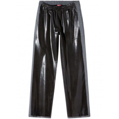 Diesel `Diesel X Damiano` Pants